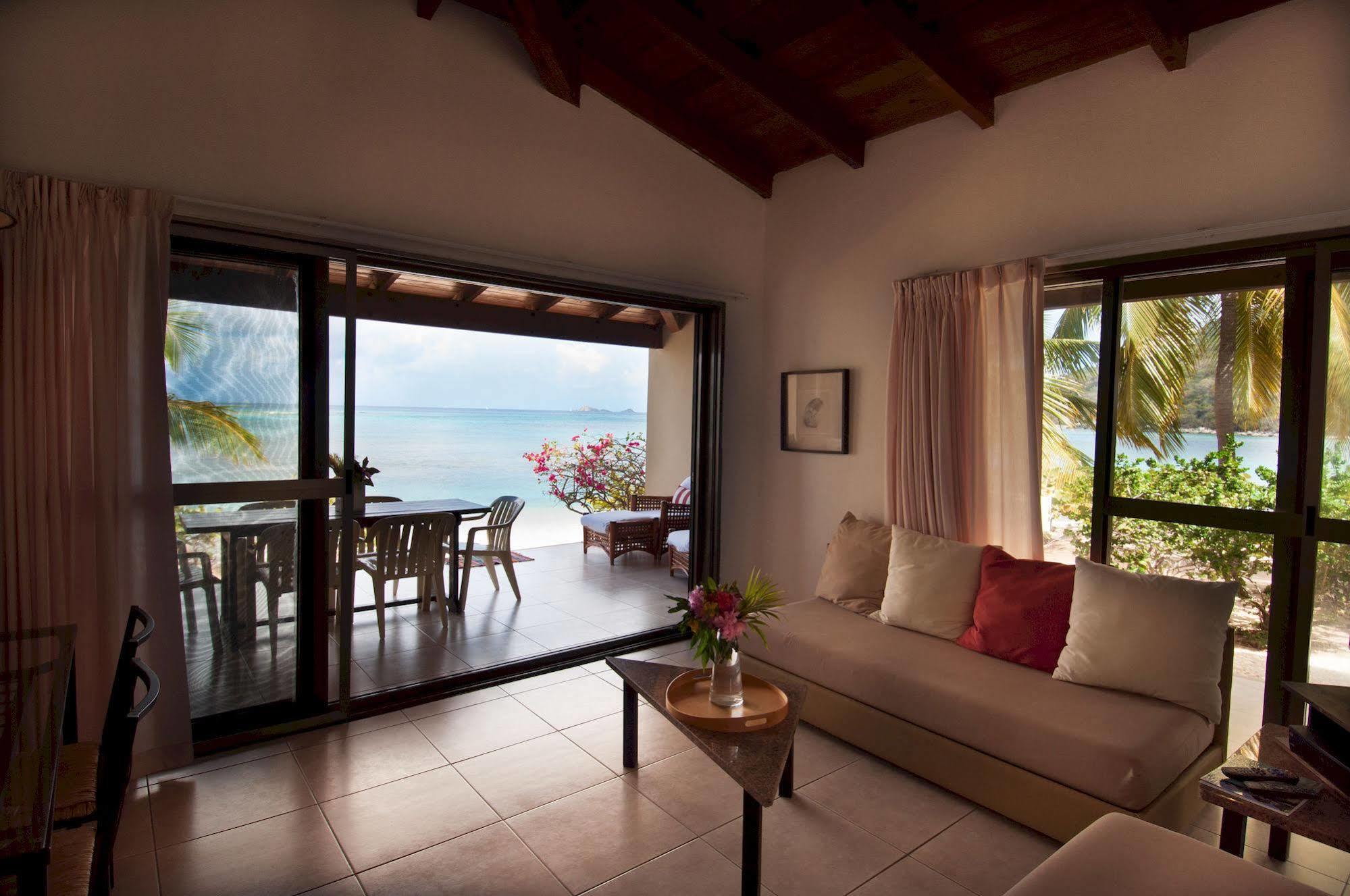 Mango Bay Resort Spanish Town Zewnętrze zdjęcie
