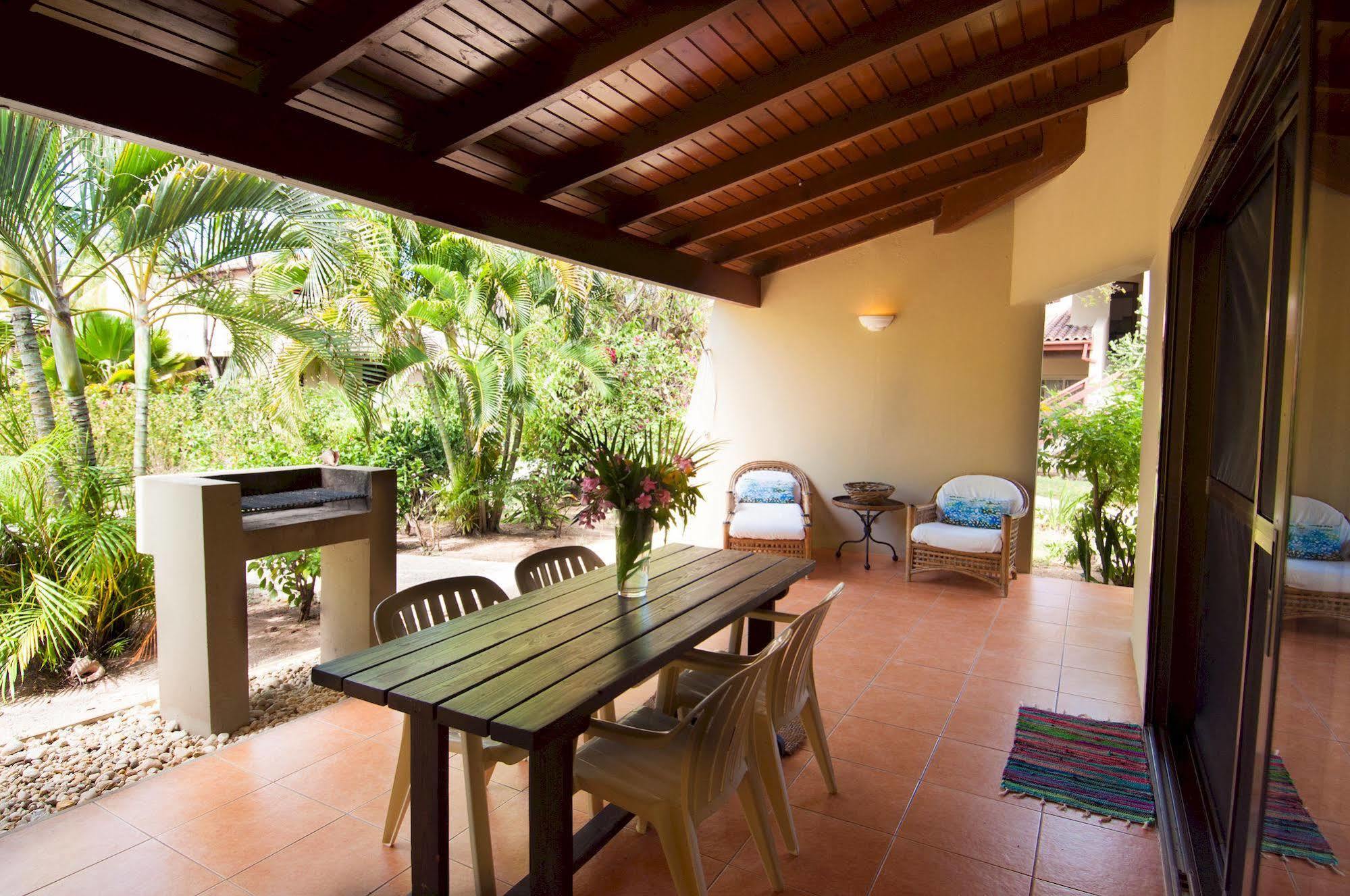 Mango Bay Resort Spanish Town Zewnętrze zdjęcie